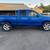 2008 Dodge Ram 1500 10 thumbnail