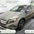 $176/mo - 2015 Mercedes-Benz GLA 250 SUV 3 thumbnail