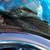 2013 CHEVY CORVETTE STINGRAY CHROME SUPERALLOY WHEELS AND TIRES 6 thumbnail