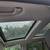 2010 MERCEDES-BENZ GLK 350 4MATIC AWD**84,000 miles**clean carfax *** 15 thumbnail