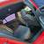 Volkswagen jetta fronterizo, importado por aduana,2.0 estandar 9 thumbnail