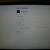 Lenovo ThinkCentre M81, Core i5, 8GB RAM, 320GB HDD, Win 11 Pro 10 thumbnail