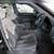 1999 TOYOTA CELSIOR TYPE C 20 thumbnail