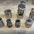 Craftsman Tools - Used 1 thumbnail