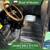 1926 Chevrolet Chevy Superior Classic 4 thumbnail