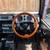 1992 Suzuki Jimny with Jimken Tac Mods  Kei-SUV 21 thumbnail