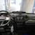 25 Polaris Ranger XD 1500 Northstar Ultimate Plow SD Street Legal Ki 9 thumbnail