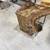 End Table, coffee table 3 thumbnail