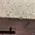 Cultured marble countertop 97” x 22 3/4” x 3/4” 6 thumbnail