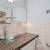 Lovely 1B/1B Apartment * Ideal location! * Call for more details! * 11 thumbnail