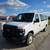 2009 Ford Econoline E-350 12 Passenger Van 1 thumbnail
