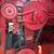 2004 Case IH 2366 Combine 10 thumbnail