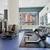 Phenomenal 2 Bed 2 Bath On William Street! Top Notch Amenities-! 6 thumbnail