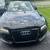 Audi a7 2012 6 thumbnail