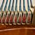 Golf Clubs Set 12 Clubs, Great Beginner Set. DETAILS READ LISTING! 3 thumbnail