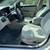 2014 Chevrolet Impala Limited - Cash out the door 19 thumbnail