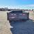 2026 Buckshot 83"x14' Dump Trailer W/2' Sides 4 thumbnail