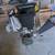 Patriot Chipper Shredder Model CSV2515 1 thumbnail