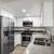 ROSE- Large, renovated, luxury 4 bed, 3 bath unit 2 thumbnail