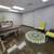 Must-See Office Space Available Now - Tour Today! 2 thumbnail