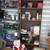 Storage Unit more than 30 items or Trade for 1 price 23 thumbnail
