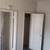 Belmont Heights 1 Bedroom For Rent Available NOW - $1,850/mo. 9 thumbnail