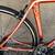 2014 Cannondale Carbon Synapse Road Bike 54cm 5 thumbnail