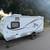 2015 Jayco  jay flight  Baja off road travel trailer sleeps 4 1 thumbnail