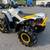 2024 CAN-AM RENEGADE 650 X MR 4X4  FINANCING AVAILABLE 11 thumbnail