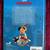 A big golden book Moana, Disney Classics Pinocchio and Peter Pan books 8 thumbnail