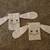 EASTER items-Toys / Soap Dispensers / Napkins / Gift bags / Earrings! 7 thumbnail