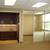 PROFESSIONAL OFFICE SUITES AVAILABLE 3 thumbnail