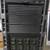 Dell PowerEdge T430 Server 1 thumbnail