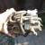 1995 honda shadow vlx 600 parts 3 thumbnail
