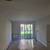 RENOVATED 1 BEDROOM, FULL BATHS, (PW) LINDENWOOD 10 thumbnail