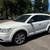 2009 Dodge Journey - Financing Available! 7 thumbnail