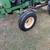 1975 John Deere 830 10 thumbnail