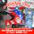 Motocross ,off-road ,ATV helmets DOT 4 thumbnail