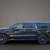 Cadillac Escalade ESV Premium Collection 9 thumbnail