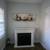 Furnished house for rent 12 thumbnail