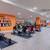 Lobby, Personal Business Center, Karaoke Room 1 thumbnail