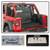 Storage bags for Jeep window panels 1 thumbnail