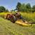 Tractor Work,Mowing,Grading,Garden Set Up 1 thumbnail