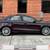 2015 Audi A3 1.8T Premium - Navigation - Back Up Cam - Moonroof  7 thumbnail