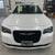 2015 CHRYSLER 300S 5 thumbnail