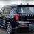 Suffolk Executive SUV Transportation For Hire 9 thumbnail