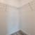 This remodeled 3 bed/2 bath home features an open floor plan 21 thumbnail