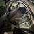 2000 Toyota Camry, 4 cylinder 6 thumbnail