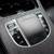2021 Mercedes-Benz GLC AWD All Wheel Drive C300 GLC300 C-Class GLC-Class GLC 300 16 thumbnail