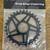 Wolf Tooth Direct-Mount Drop-Stop Chainring for RaceFace Cinch 32t 1 thumbnail
